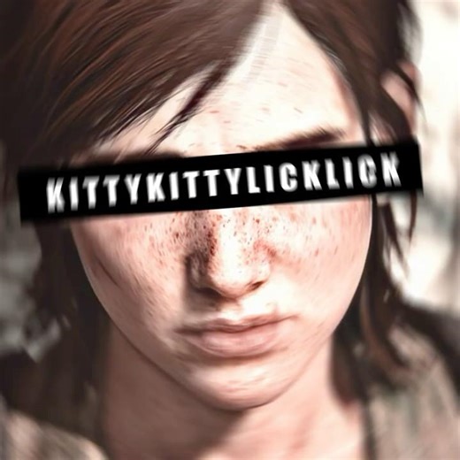 Savage Mode [4K] | #TLOU #TLOU2 #TheLastOfUs #Shorts