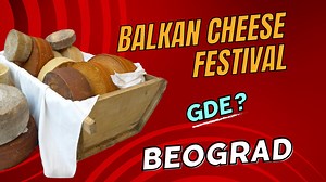 1.9K views · 1.4K reactions | 燎Ovaj vikend sam proveo isprobavajući...