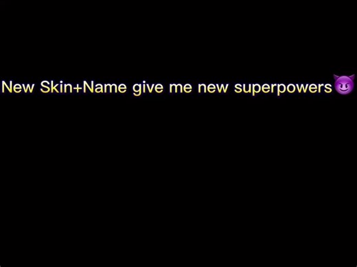 Goofy chicken ruined my run😑 #run #stumbleguysrace #stumbleguys #sg