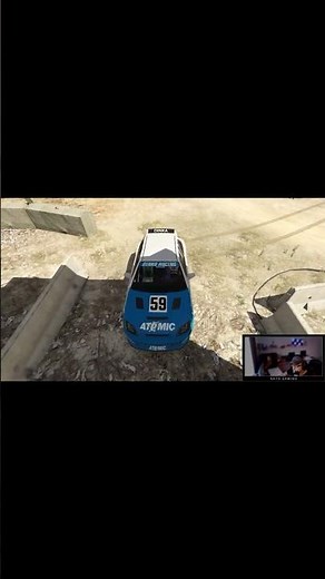 GTA Online: The Chop Shop - The Duggan Robbery (Finale)