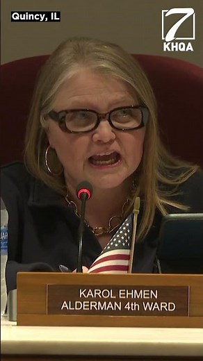 Quincy pushes back against Pritzker’s proposed state-wide zoning laws