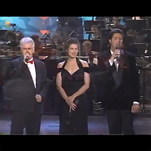 1.4M views · 34K reactions | This song hits different these days. We all need a little more peace.  #peace #peaceonearth #countrymusic | Classic Country Vibes | Facebook