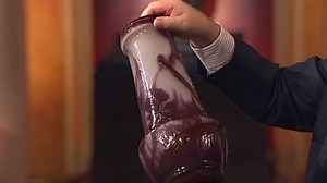 Kunst + Krempel: Die komplette Beratung noch einmal sehen