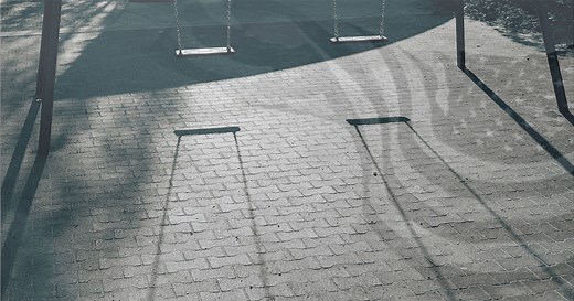 Dying Young in The United States: What’s Driving High Death Rates Among Americans Under Age 25 and What Can Be Done?