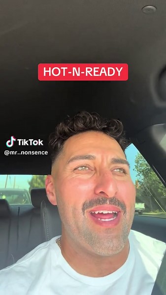 Understanding Ovulation Myths and Dating Distractions