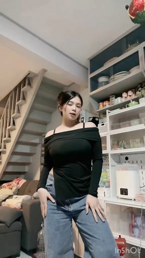 BIANCA SANTOS TIKTOK COMPILATION 2025 ig&tiktok: realbiancasantos | Pauline Bianca Santos