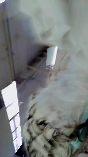 Sapna Kumari-pbt on TikTok