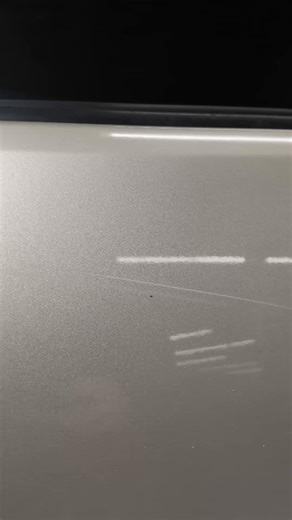 59K views · 266 reactions | How do you get rid of annoying scuffs & scratches? Ultimate Compound! Time to remove those defects! https://s.meguiars.com/u1ty7dg8 #meguiars #howto #diy #compound | Meguiar's | Facebook