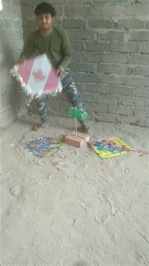 kite lover #kite #kiteflying #love #monokitefighter #kiteground ₹#shortvideo #viral #trending