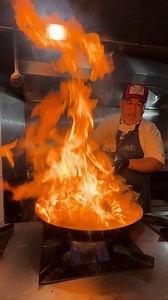 231K views · 5.1K reactions |  Toda la comida que quieras por $15.000  Comida peruana hecha por peruanos! barra libre de platos y postre.  Vení con hambre, te avisamos. ⏰️ Todos los días de 12:00-23:00 hs Dr. Tomás Manuel de Anchorena 429  | Asu Mare Barra Criolla | Facebook