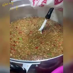 2.5M views | PRIS on Reels | Facebook