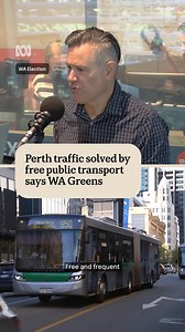 23K views · 290 reactions | What do you think about free public...