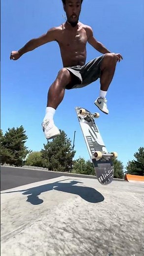Nike SB Air Force 1 Yuto