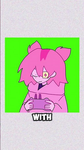 HOW TO MAKE A PNGTUBER