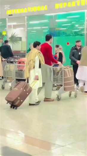 #asfqueen✈️🧕 #foryoupage❤️❤️ #fyp #1millionviews😘😘😘 #viral#likes