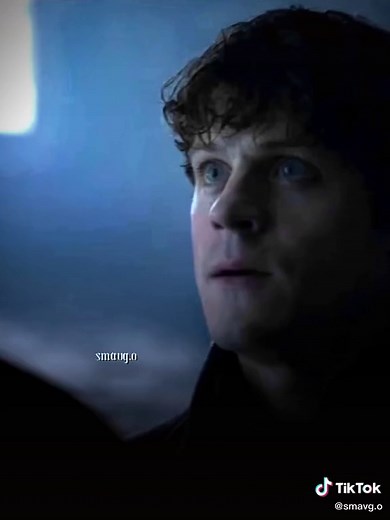 Ramsay Bolton Death Scenes Compilation