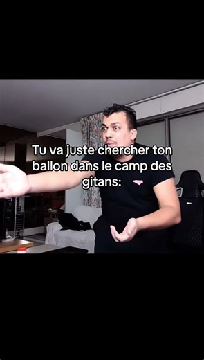 😅🤣 #cmdr #tk78memes #tk #mdr #ptdr #gitan #enfantsdrôles #rigolade #humourtiktok #jpp #drôle