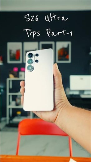 Airdrop between Apple and Samsung | #apple #samaung #airdrop