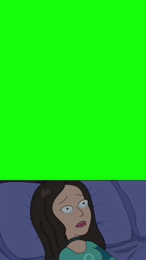 #meme #greenscreen #funnymeme #greenscreenmemes #workmeme