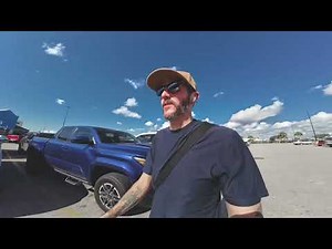 Quick trip to Walgreens/Walmart..Vlog Ep.5