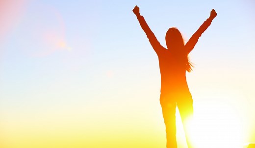 Stop Smoking Treatments & Alternatives – Pills, Gum &Devices