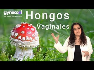 Vaginal Fungus and Candidiasis: Causes, Symptoms and Treatments for your Intimate Health