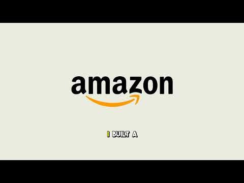 Garmin Fenix 7X Pro Review 2026 - Is it WORTH the Investement?