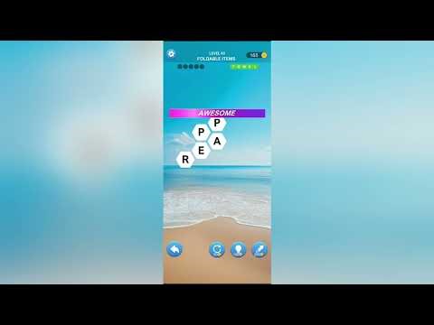 Word Hive Level 63 | Word Hive Level 64 Answers | Go Answer