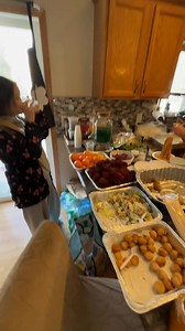 1.6K views | Mu Kee on Reels | Facebook