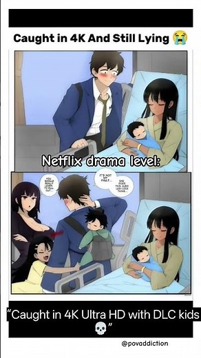 "This Is Why Karma Works Fast 😭"#usamemes #anime #karma #fyp #comics #marvel #nyc
