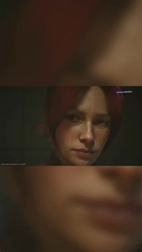 SPINE — This is Gun Fu on Instagram: "Our game SPINE is obviously inspired by: - Batman: Arkham Knight - Oni - Remember Me - John Wick and other Gun Fu movies #PlaySPINE #GunFu #GameDev #game"