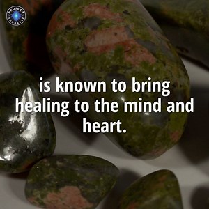 47 reactions · 6 comments | 律‍♂️ Promote spiritual and personal...