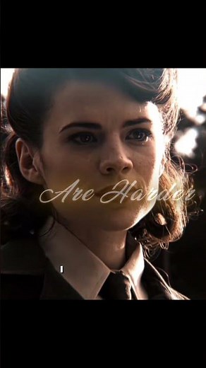 🙃Steve Rogers Was Always Alone| Captain America Edit| I Wanna Be Yours| #marvel #steverogersedit