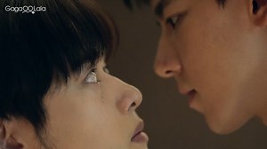 台剧《某某》预告开咯！定档8月22日首播！