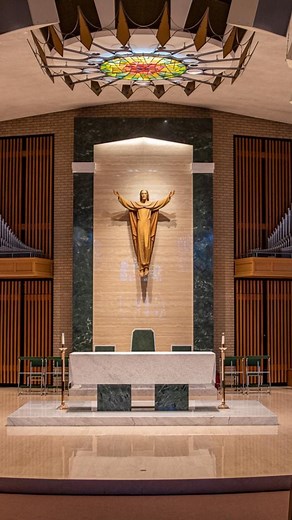 366 reactions · 19 shares | Sometimes we need to be reminded of some...