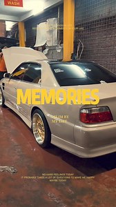 41K views · 744 reactions | Toyota chaser 1GZ | AfterMarket | Facebook