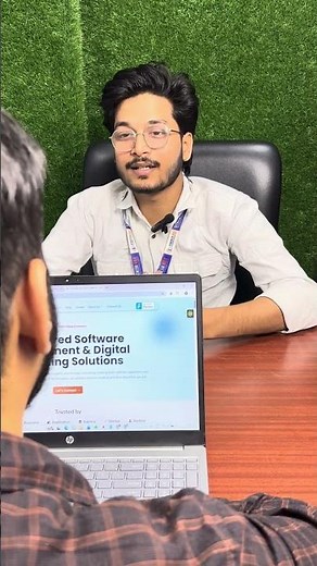 Flutter Mobile App Development | Build Fast & Scalable Apps with Stackerbee Technologies
