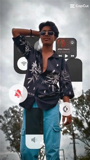 template 👾🥷 #rap #music #freestyle #hiphop