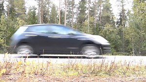 Open Source Hot Rod Mod Gives More Power To EV Owners