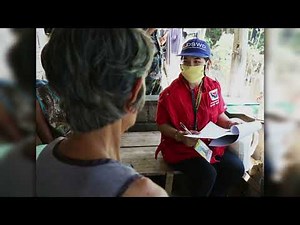 DSWD Enhanced Quality Policy 2022