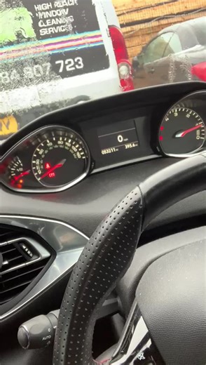 Peugeot 308 mobile job in the week in for a Adblue Solution. ☎07719999046 💻https://carltontuning.com/shop 💻www.carltontuning.Co.uk 🖥www.tiktok.com 🖥www.Facebook.com/carltontuning 💻www.instagram.com/carlton_tuning 💻https://YouTube.com/channel/UCVtTnYlnU-ZW96t-Kiy29-g #carltontuning #dynotune #winols #dynotuning #swiftec #autotuner #magicmotorsport #autotuner #flex #magpro #customtuning #gainsdontlie #alientech #kessv2 #ktag #stage1 #understandtuning #remapping #vag #bmw #dynotune #dyno #win