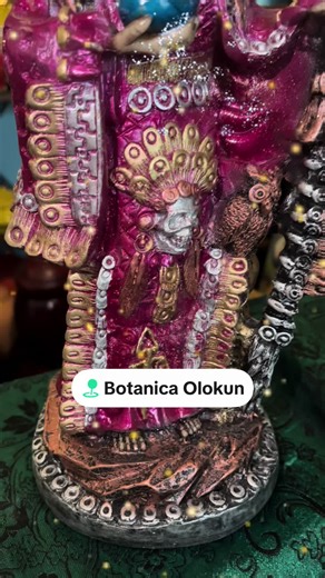 ⚡️⚡️⚡️⚡️⚡️⚡️⚡️⚡️🍯🍯🍯🍯🍯🍯🍯 Botanica Olokun : We are located at 4750 E Moody blvd unit 104 ,Bunnell, FL 32110 Monday-Saturday 12-5pm 386-302-9850 We have a large variety of spiritual and ritual products as well as candles, sage, crystals, perfume, tarot cards,jewelry, spiritual colognes religious articles for Santeria, Ifa, Palo, Santa Muerte, Catholic supplies, Espiritismo and more ! www.botanicaolokunfl.com 🌿🌿🌿🌿🌿🌿🌿🌊🌊🌊🌊🌊🌊🌊 Botánica Olokun : Estamos en 4750 E Moody blvd unidad 1