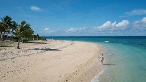 142K views · 939 reactions | #Watch: Welcome to Fiji's new private...