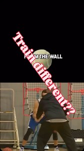 Maximize Your Off-Season: The Power of Differentiated Training 🚀 The off-season is the perfect time for athletes to elevate their game through varied, personalized training approaches. Instead of sticking to the same routines, incorporating specialized training like eye exercises, breathing techniques, and tailored recovery strategies can unlock new levels of performance. Greats like Michael Jordan and Serena Williams prioritized mental focus, vision training, and recovery during their off-seas