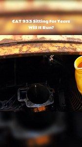 1.7M views · 14K reactions | #recovery #restoration #car #willitrun #engine #old #repair #... #deisel | Willitrun | Facebook