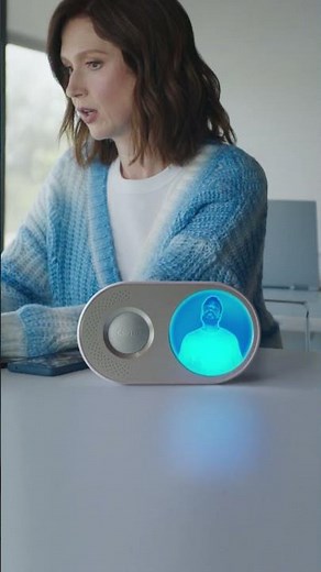 Ladybugs | AT&T Business