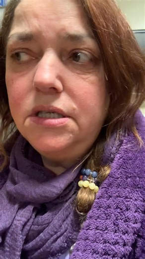 162K views · 1K reactions | OH FCN YES!! After many years of my daughter terrifying me on April fools day I’ve finally got her back - She was absolutely LIVID  | Stephanie Aird’s LOLS | Facebook