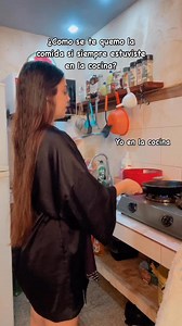 3.6M views · 64K reactions | Y viviendo sola esto es a diario  | Alejandra Medina | Facebook