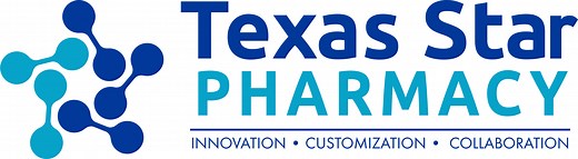 Compounding Medication | Plano TX | Custom Medicine