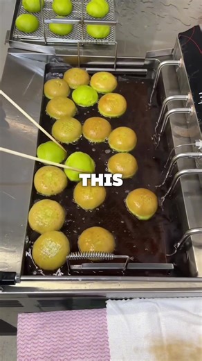 Second Date Update: Kyle, Beth, and a Surprising Twist!